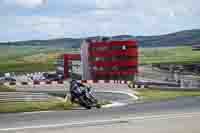 cadwell-no-limits-trackday;cadwell-park;cadwell-park-photographs;cadwell-trackday-photographs;enduro-digital-images;event-digital-images;eventdigitalimages;navarra;no-limits-trackdays;peter-wileman-photography;racing-digital-images;trackday-digital-images;trackday-photos